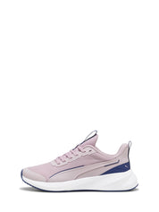 Scarpe da ginnastica Rosa Puma