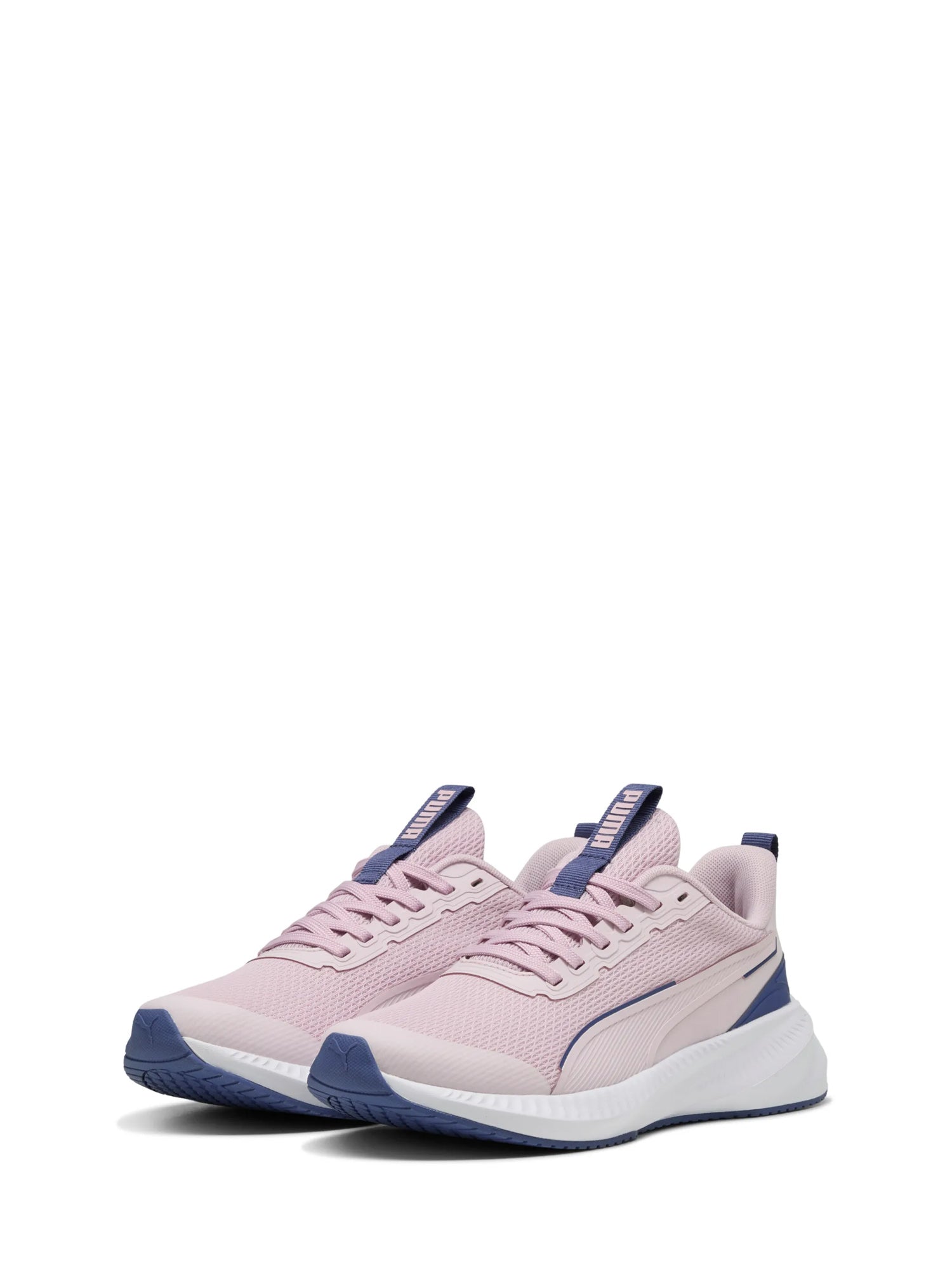 Scarpe da ginnastica Rosa Puma