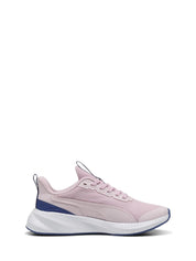 Scarpe da ginnastica Rosa Puma