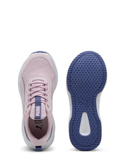 Scarpe da ginnastica Rosa Puma