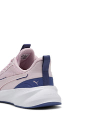 Scarpe da ginnastica Rosa Puma