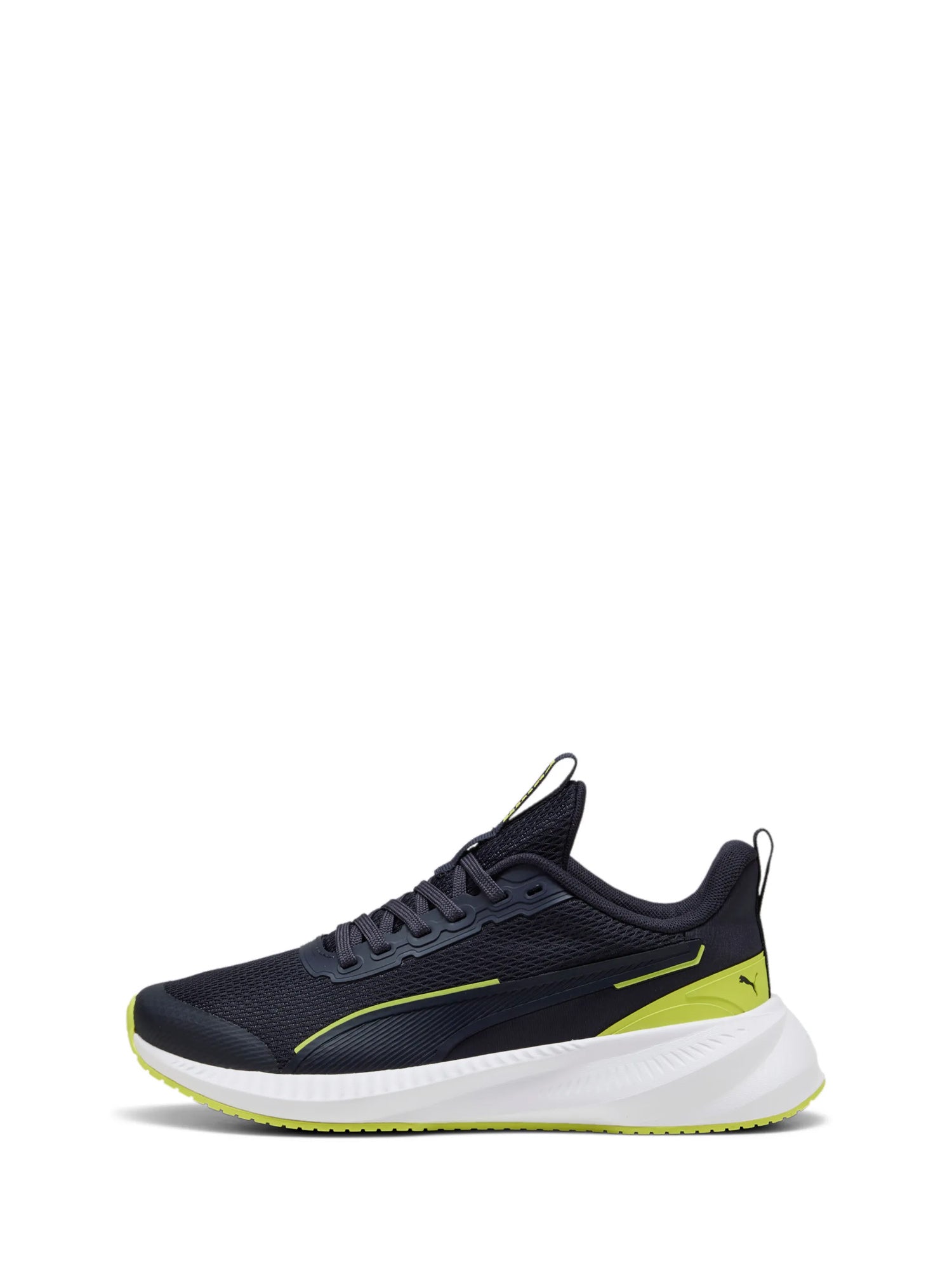 Scarpe da ginnastica Blu Puma