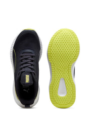 Scarpe da ginnastica Blu Puma