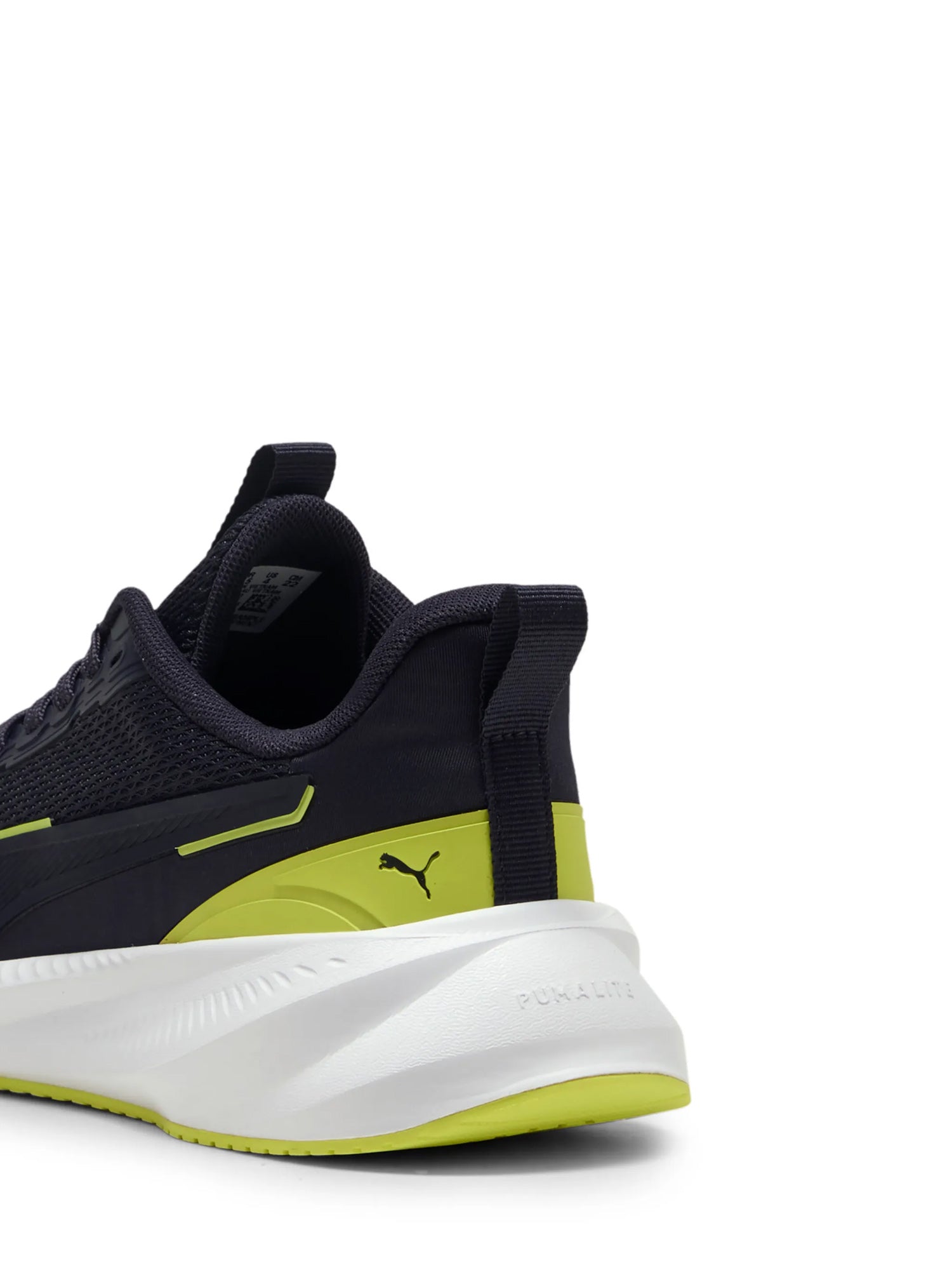 Scarpe da ginnastica Blu Puma