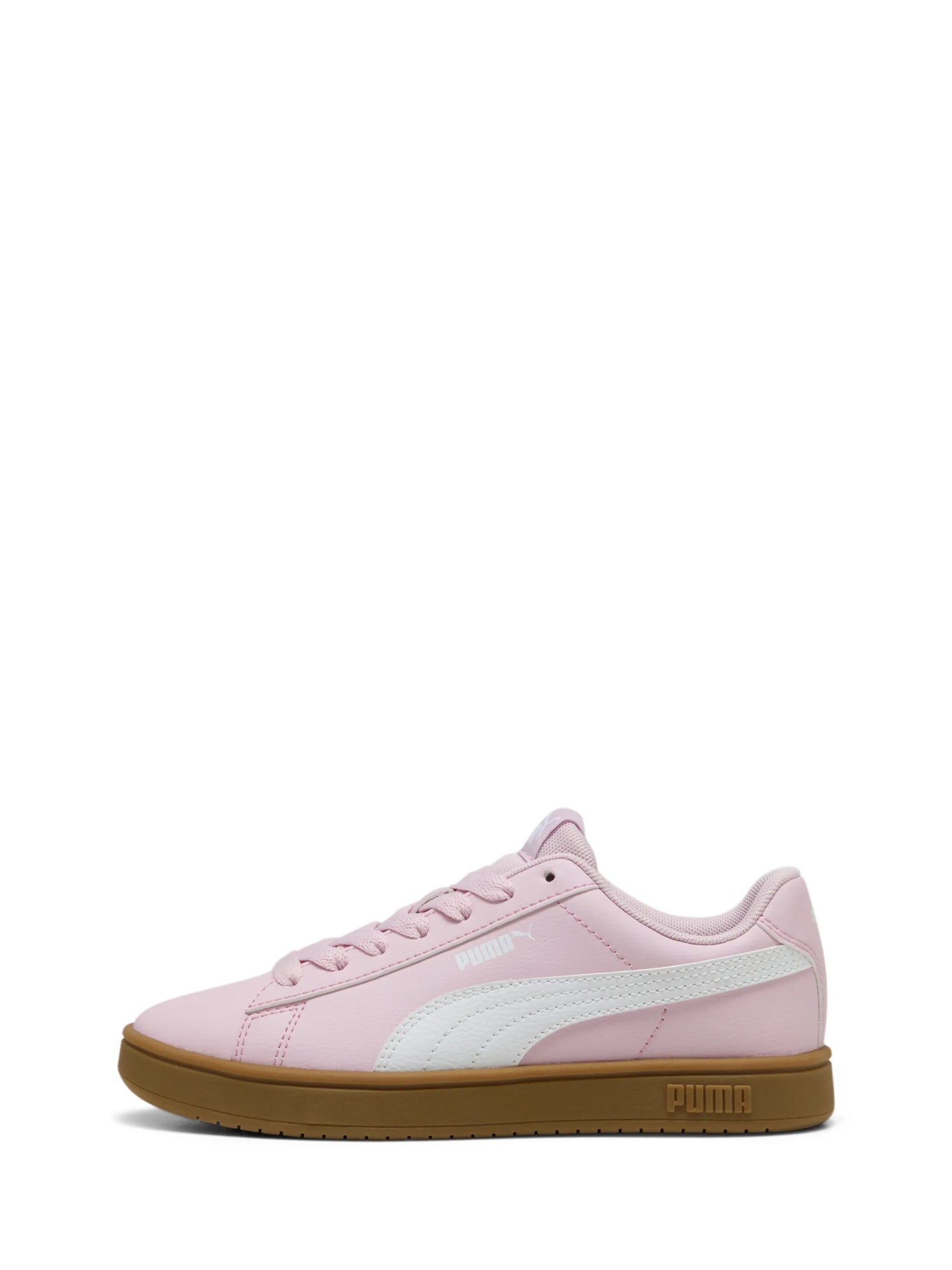 Sneakers Rosa Puma