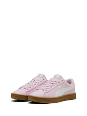 Sneakers Rosa Puma