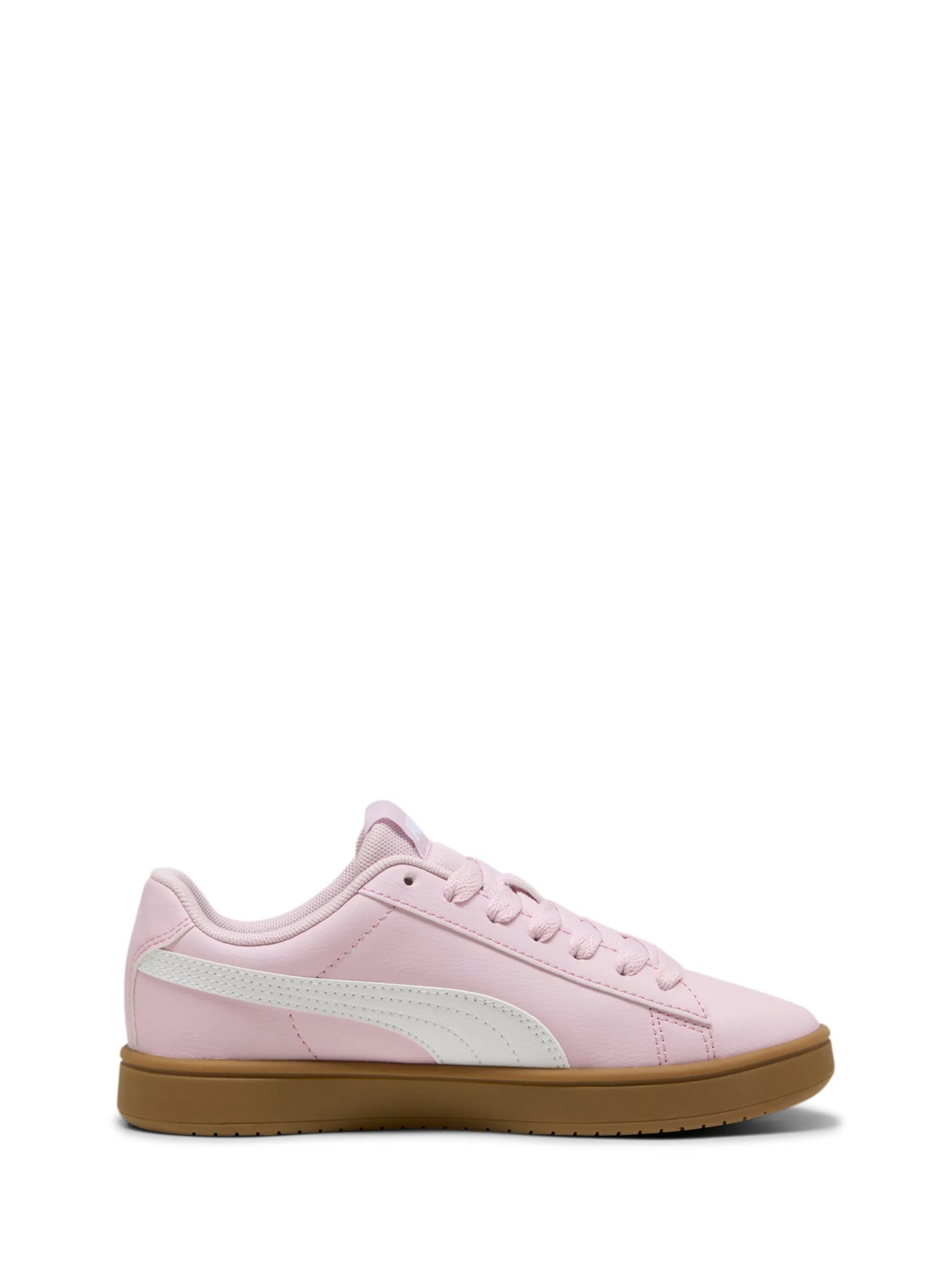 Sneakers Rosa Puma