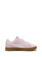 Sneakers Rosa Puma