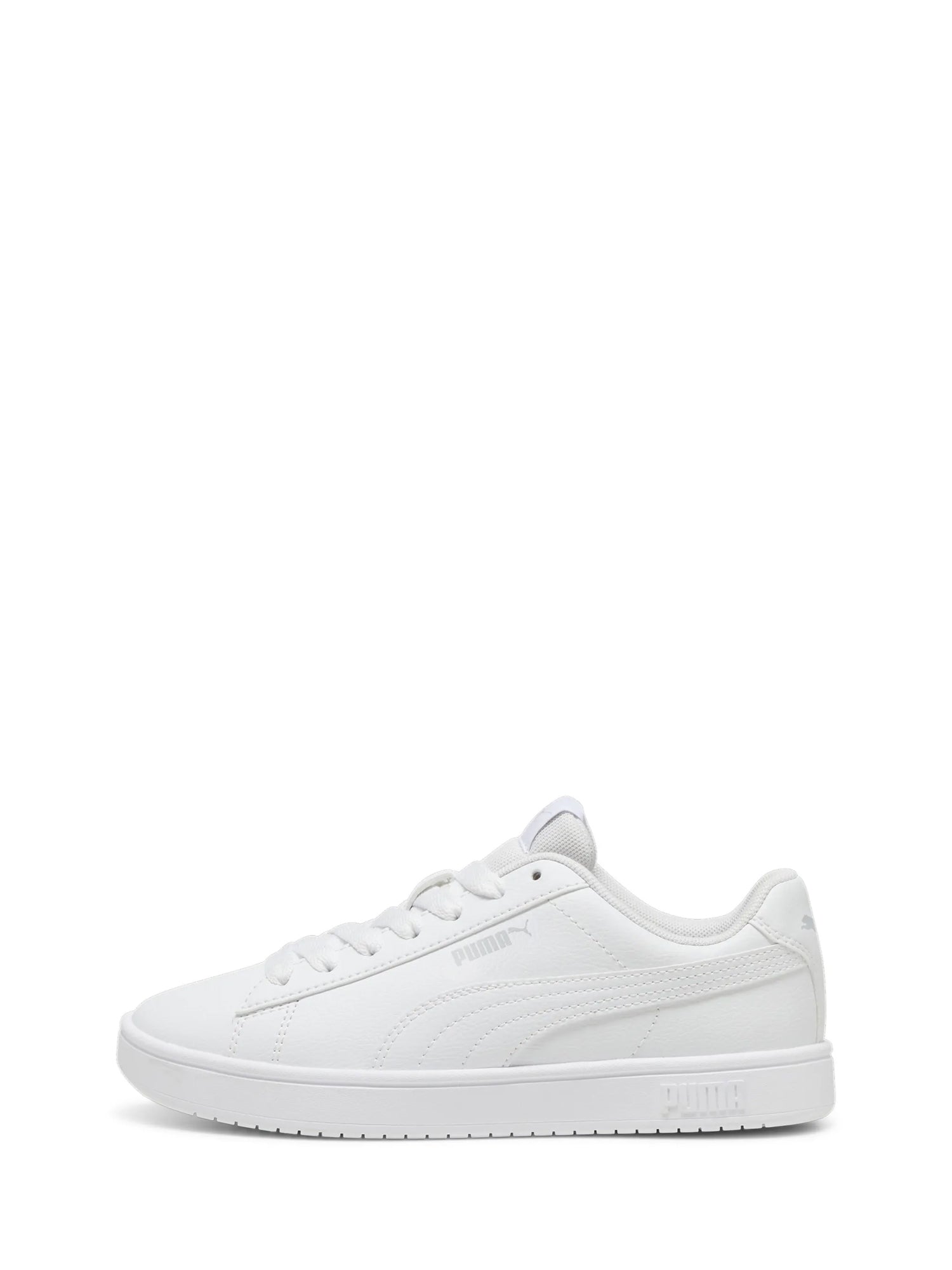 Sneakers Bianco Puma