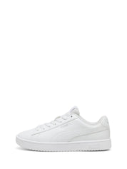 Sneakers Bianco Puma