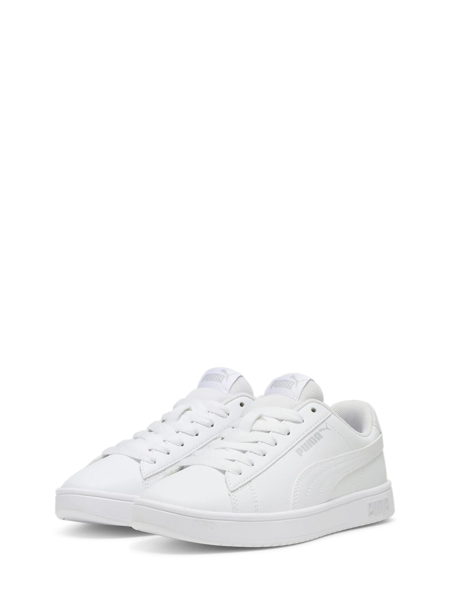Sneakers Bianco Puma