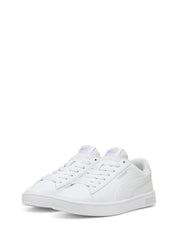 Sneakers Bianco Puma