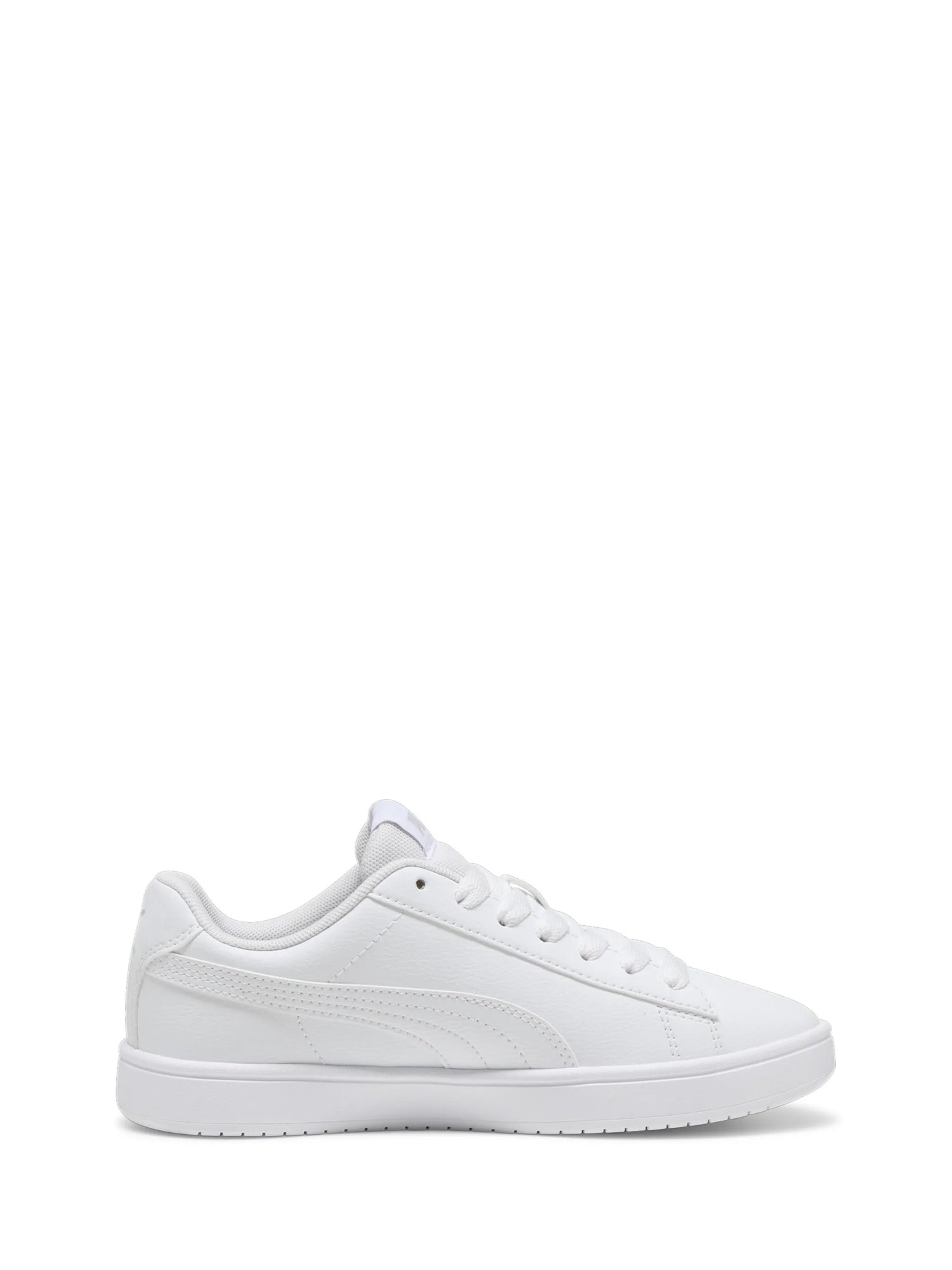 Sneakers Bianco Puma