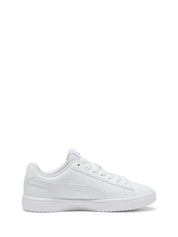 Sneakers Bianco Puma