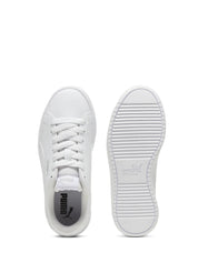 Sneakers Bianco Puma