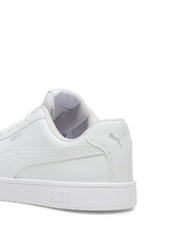 Sneakers Bianco Puma