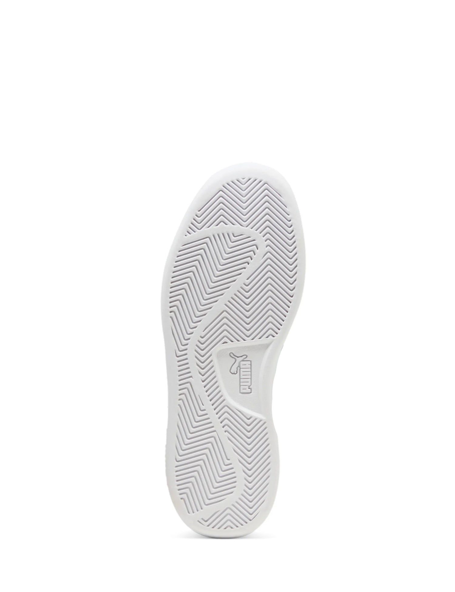 Sneakers Bianco Blu Puma