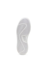 Sneakers Bianco Blu Puma