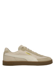 Sneakers Beige Puma