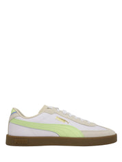 Sneakers Bianco Puma