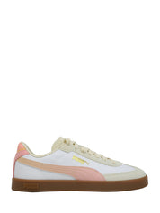 Sneakers Bianco Puma