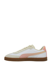Sneakers Bianco Puma
