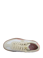 Sneakers Bianco Puma
