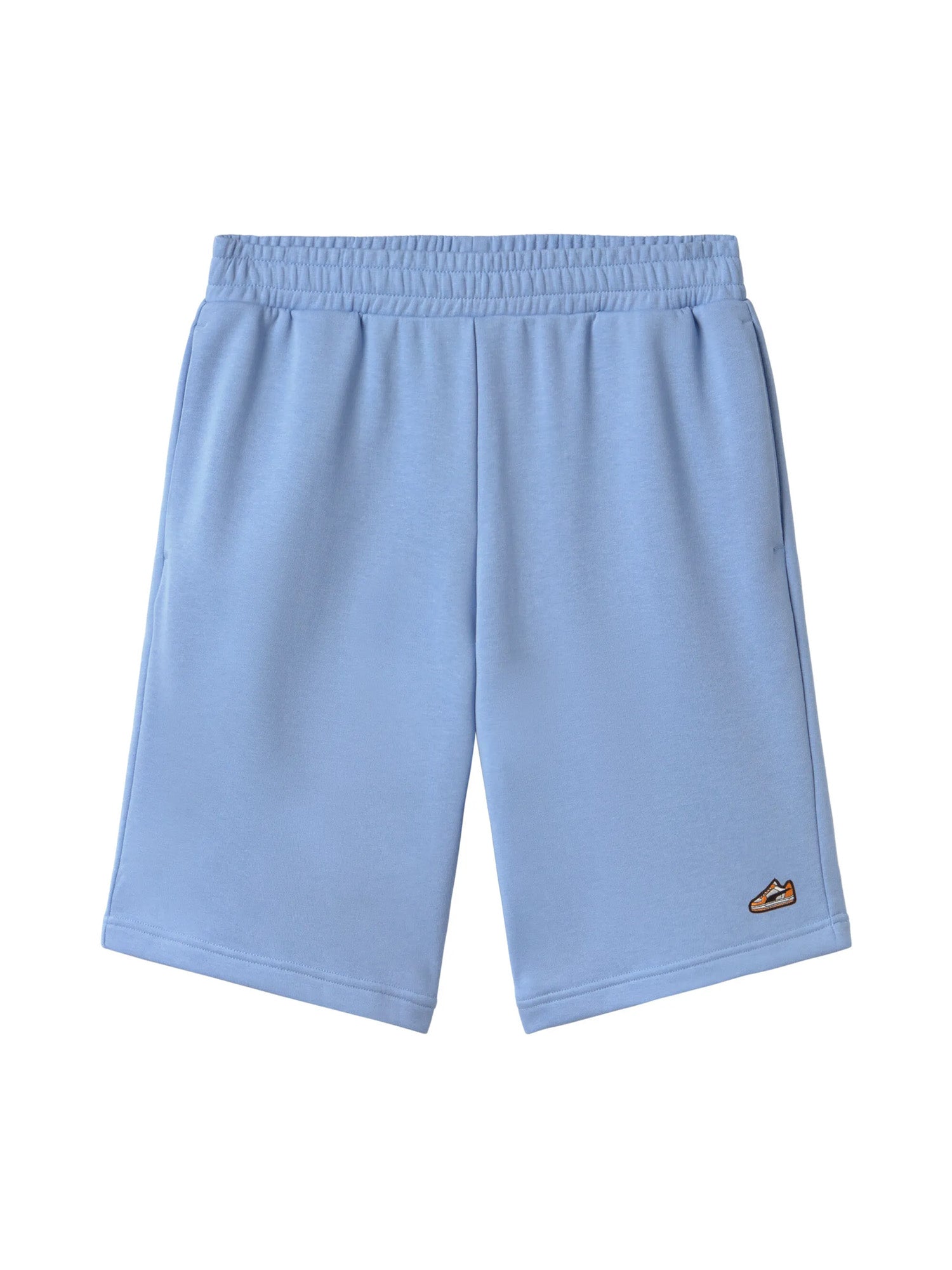 Bermuda Celeste Puma