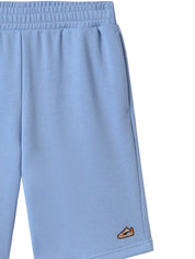 Bermuda Celeste Puma