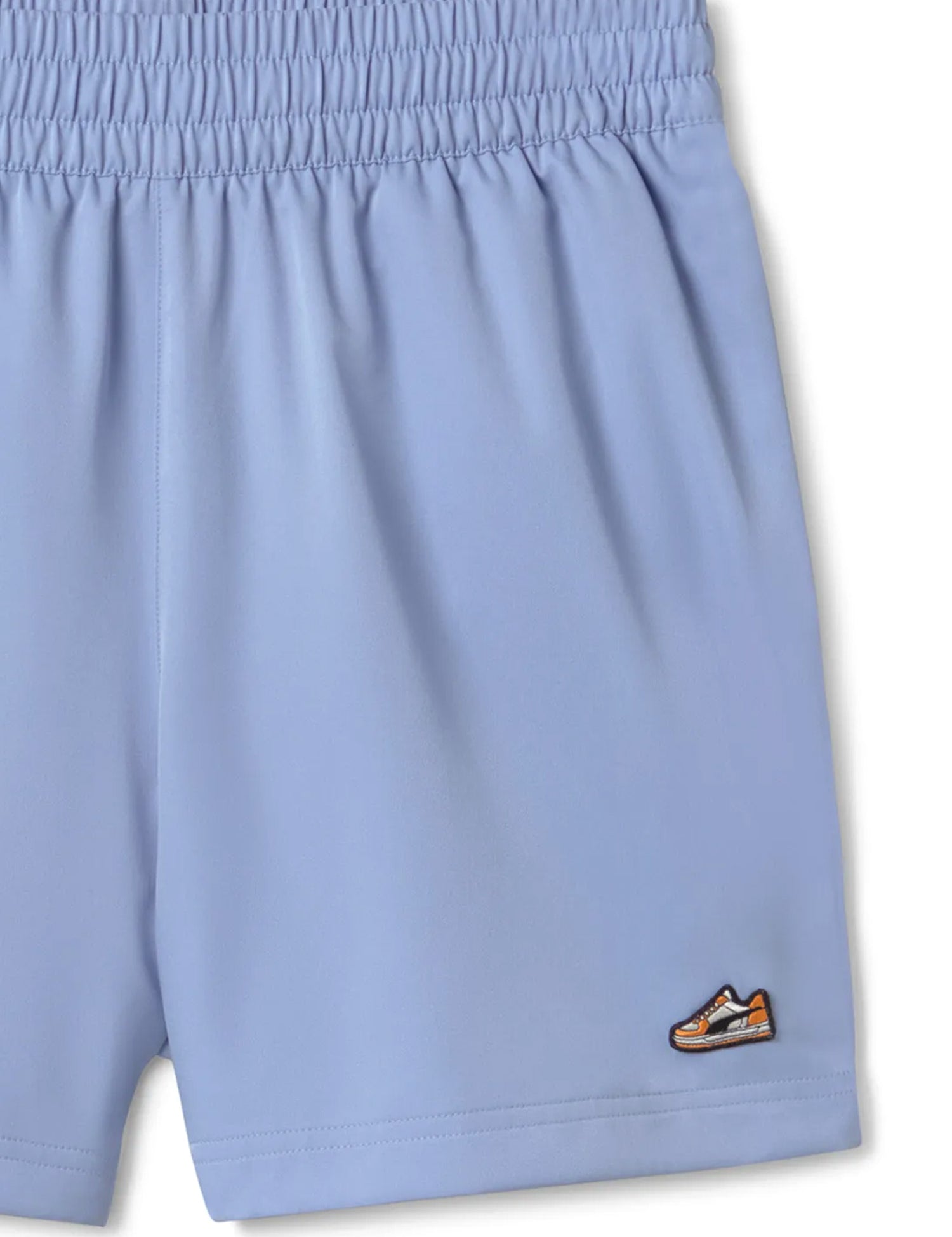 Costumi Celeste Puma