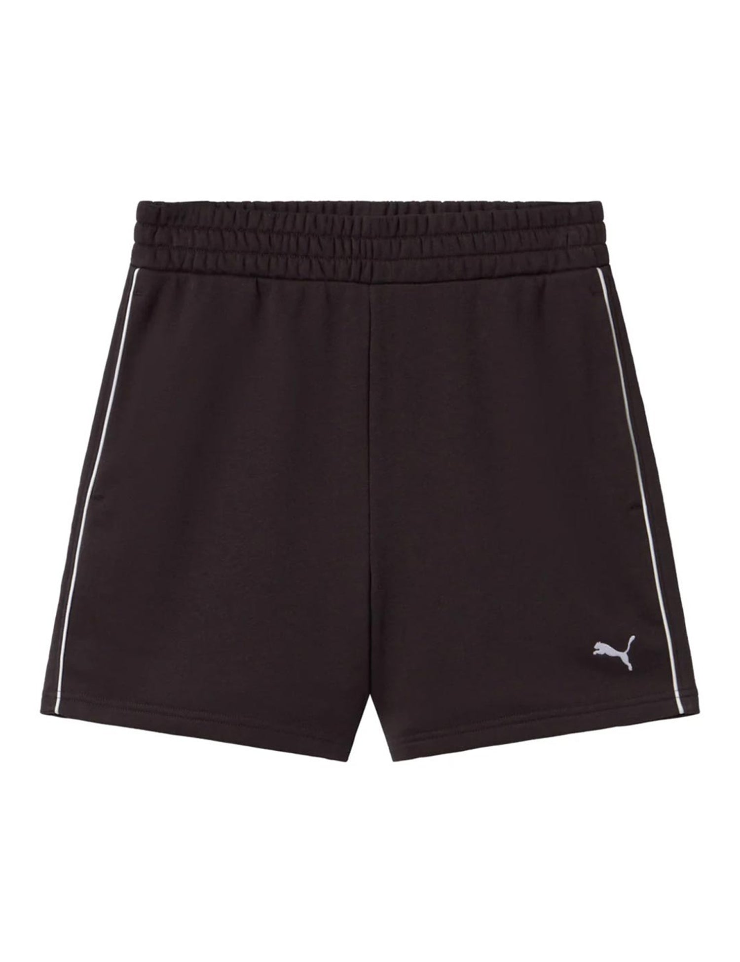 Shorts Nero Puma