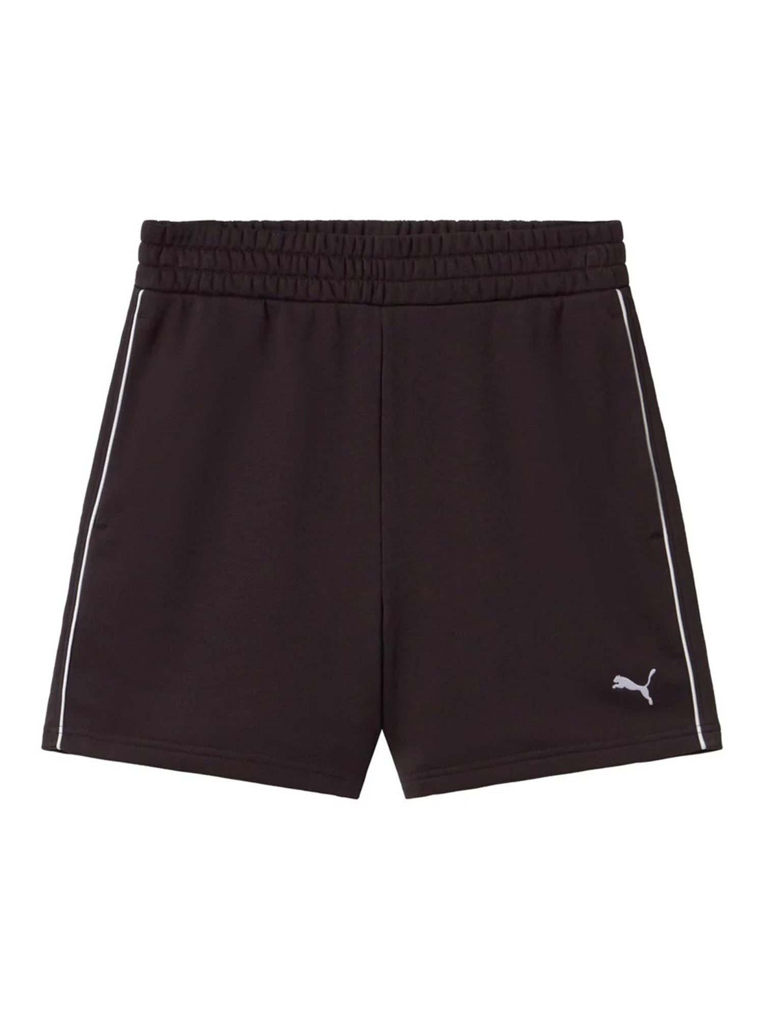 Shorts Nero Puma