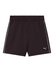 Shorts Nero Puma