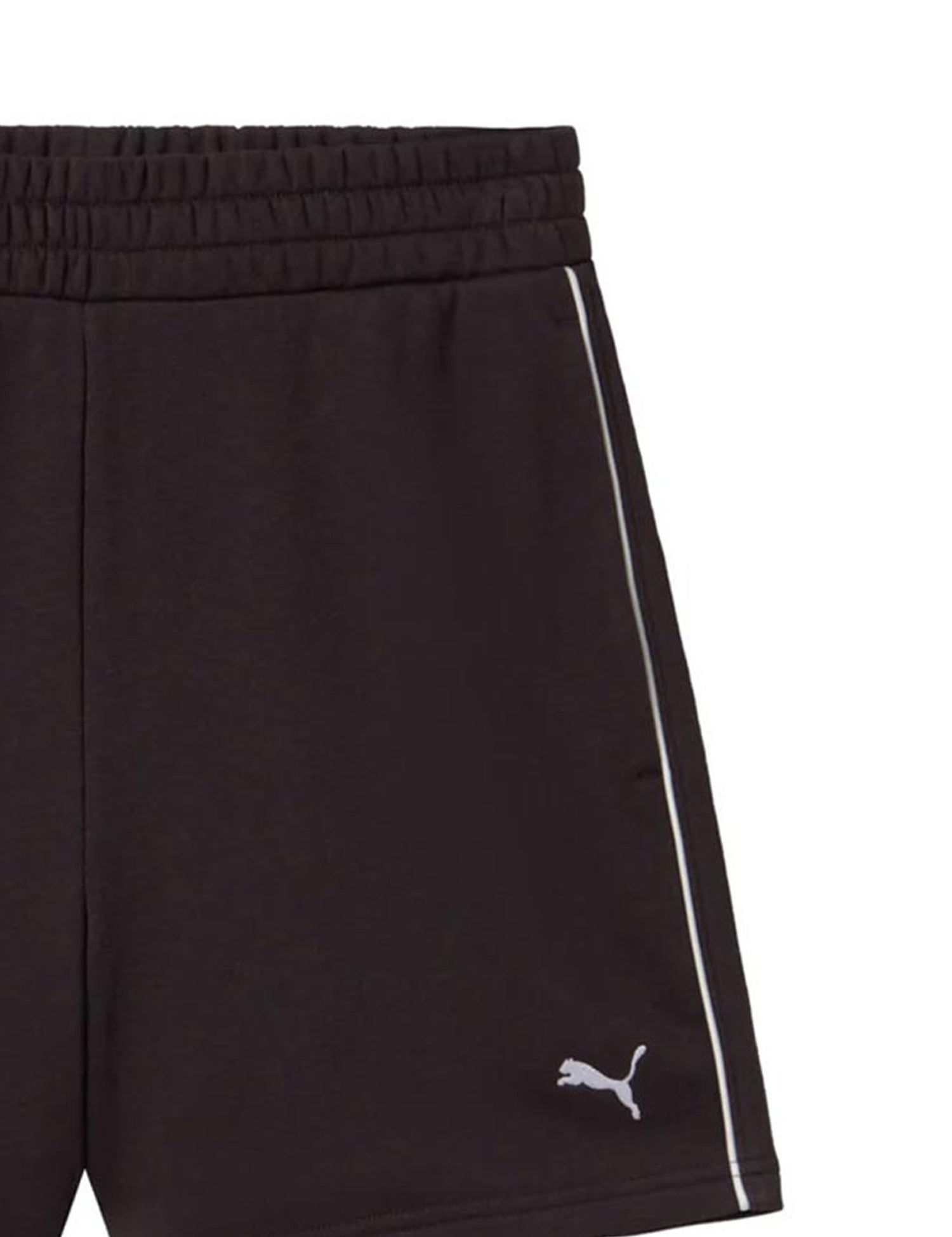 Shorts Nero Puma