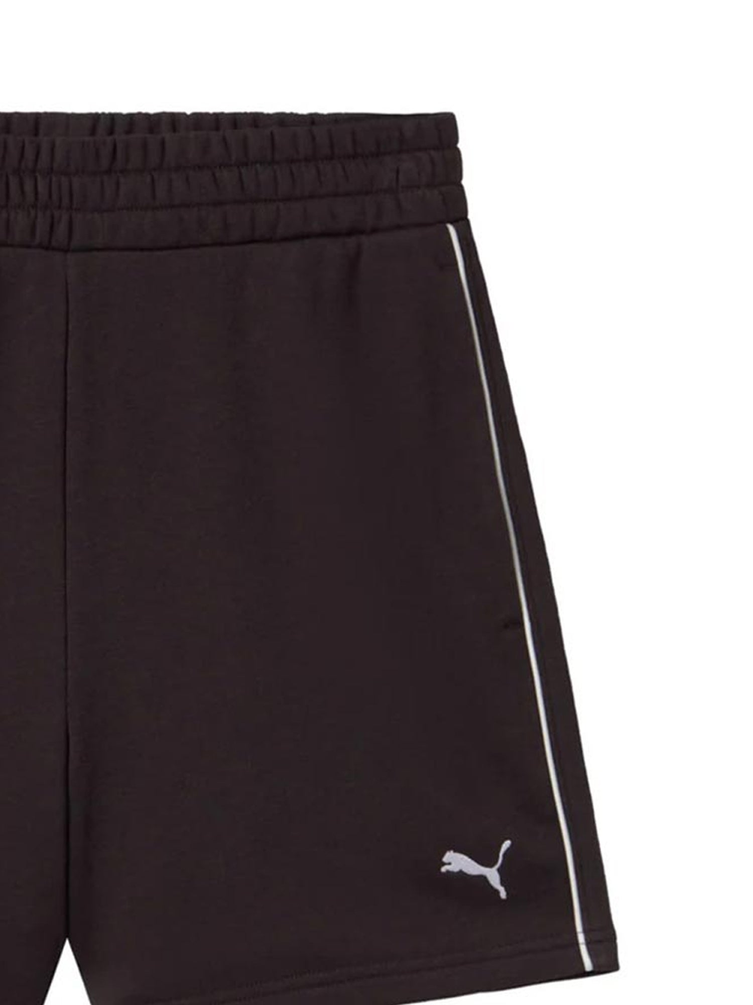 Shorts Nero Puma