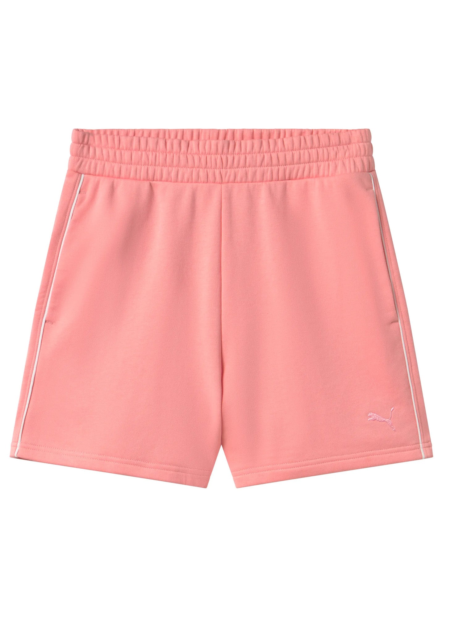 Shorts Rosa Puma