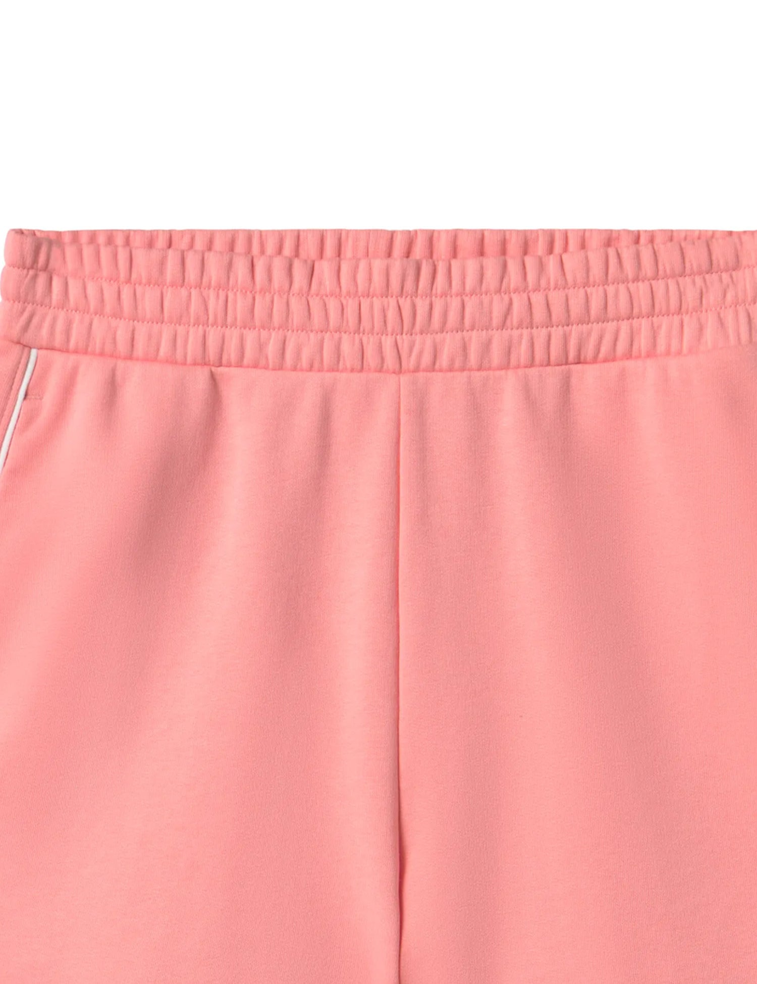 Shorts Rosa Puma