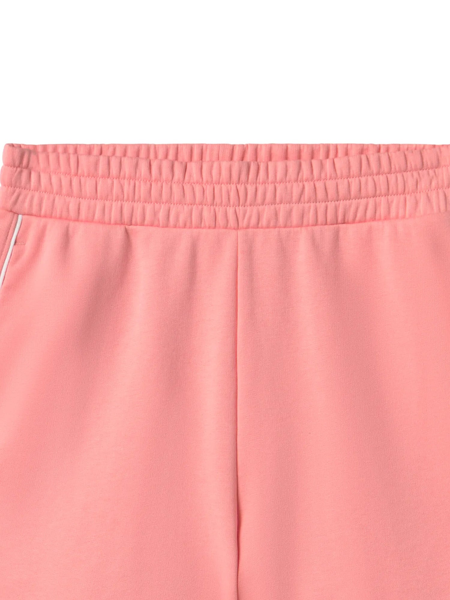 Shorts Rosa Puma