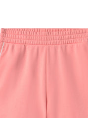 Shorts Rosa Puma