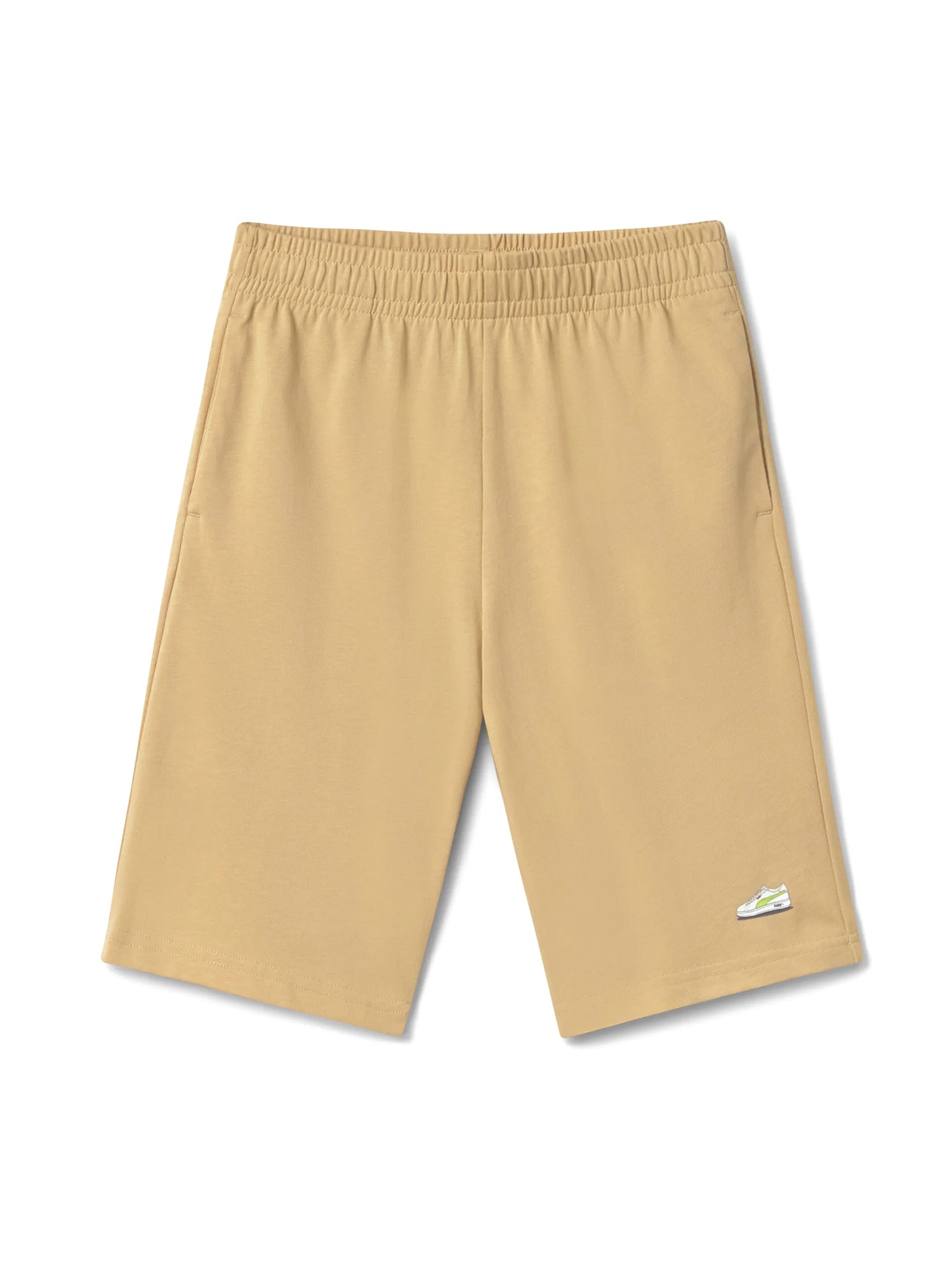 Bermuda Beige Puma