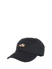 Cappelli Nero Puma