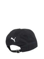 Cappelli Nero Puma