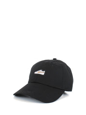Cappelli Nero Puma