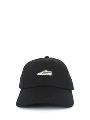 Cappelli Nero Puma