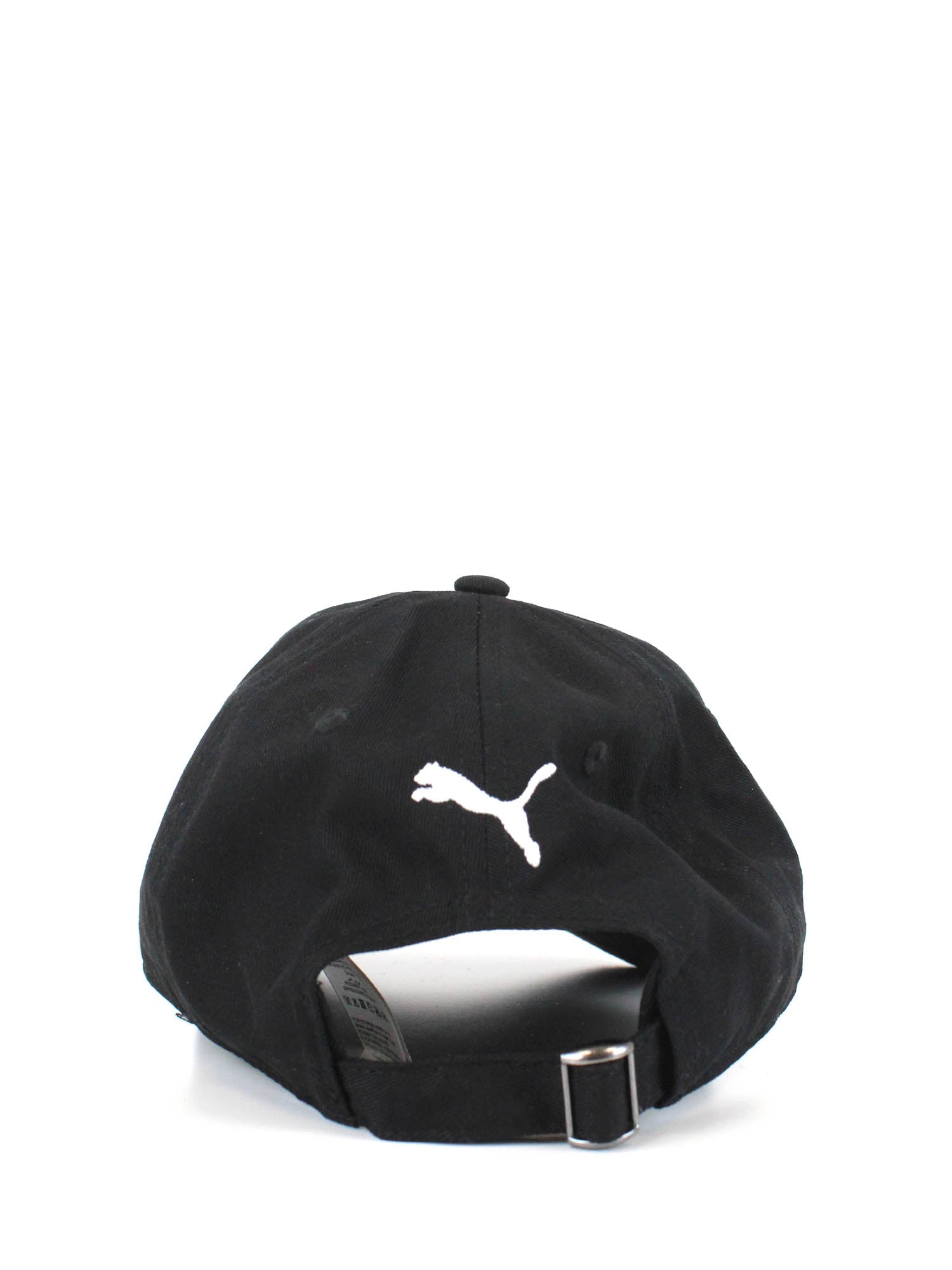 Cappelli Nero Puma