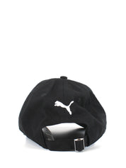Cappelli Nero Puma