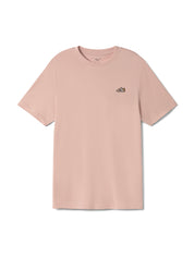 T-shirt Rosa Puma