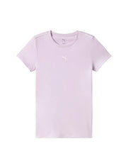 T-shirt Rosa Puma