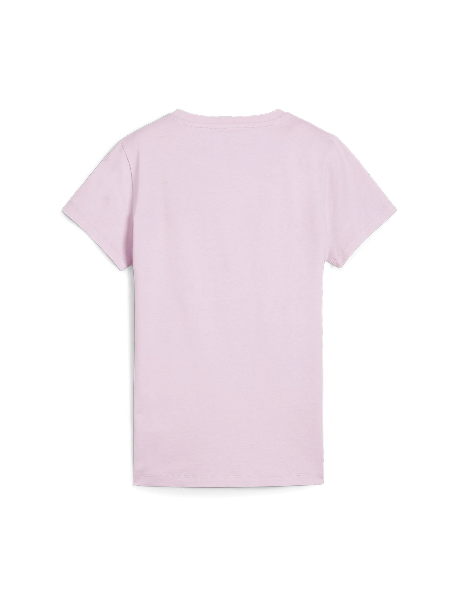 T-shirt Rosa Puma