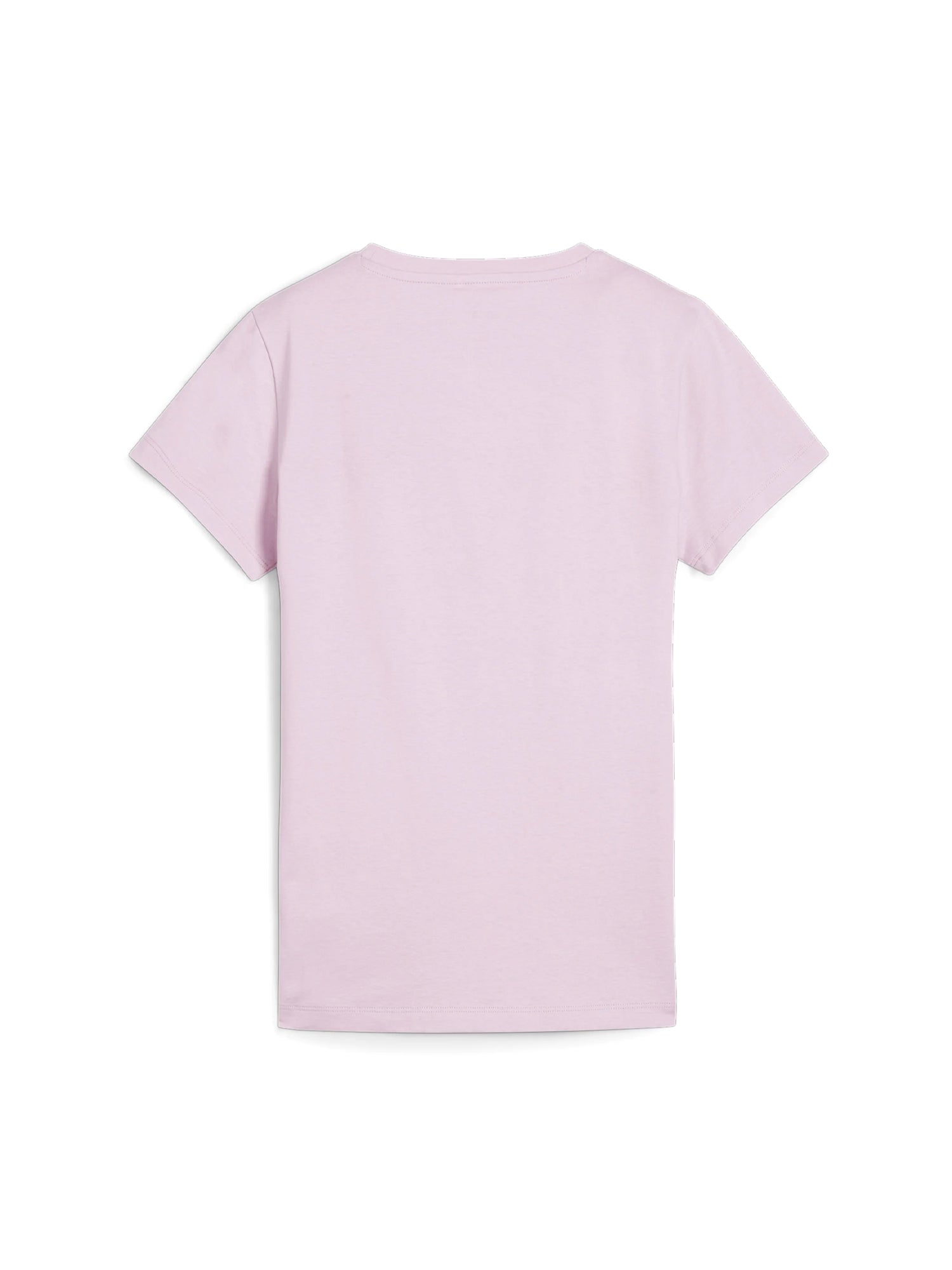 T-shirt Rosa Puma